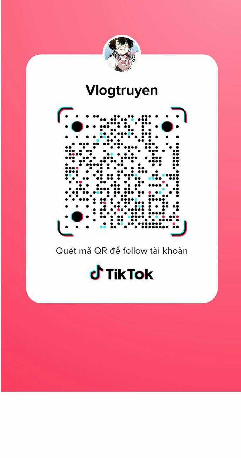 Slave Game Chapter 115 trang 11