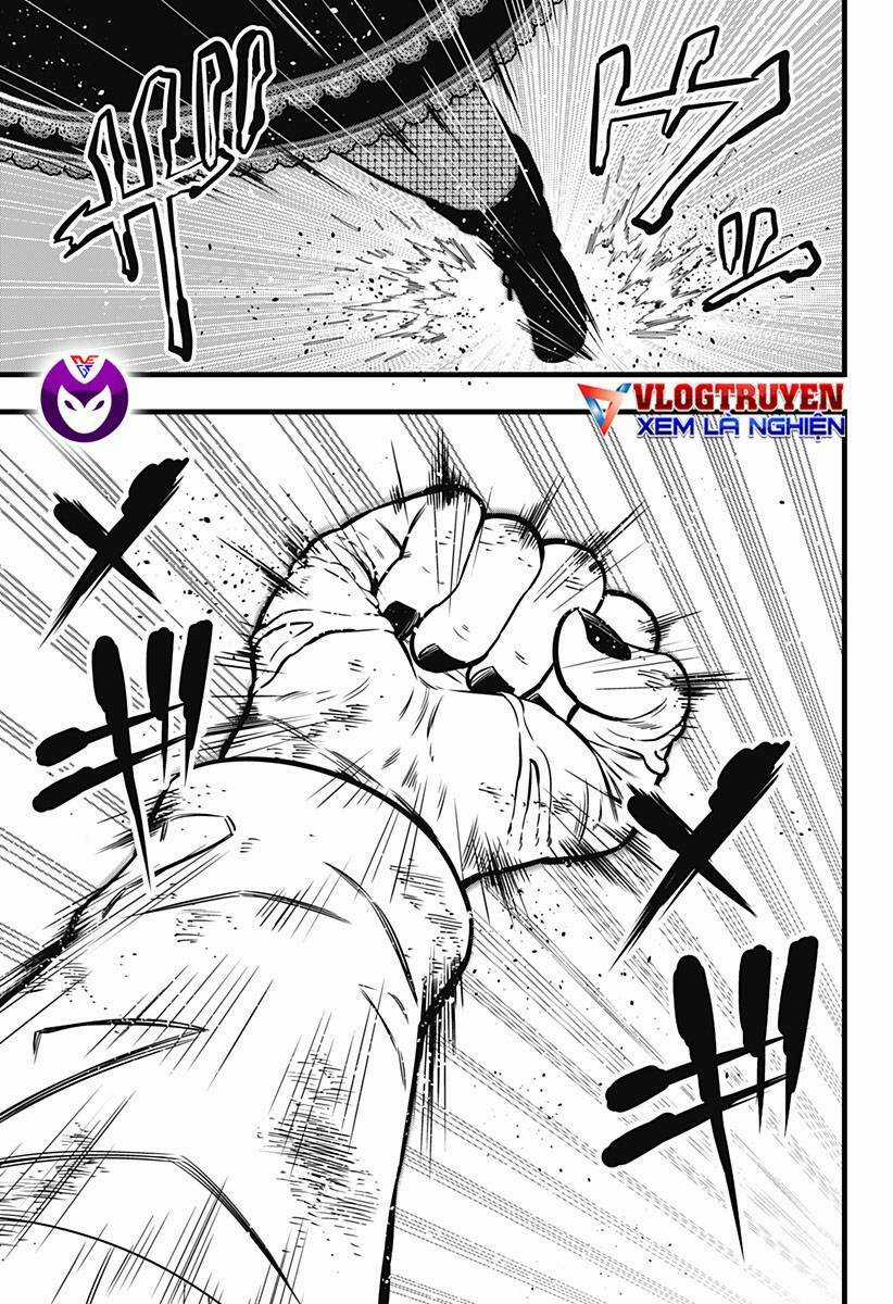 Slave Game Chapter 115 trang 14