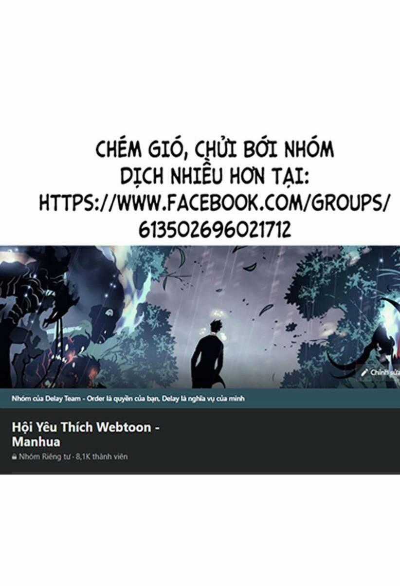 Slave Game Chapter 136 trang 18