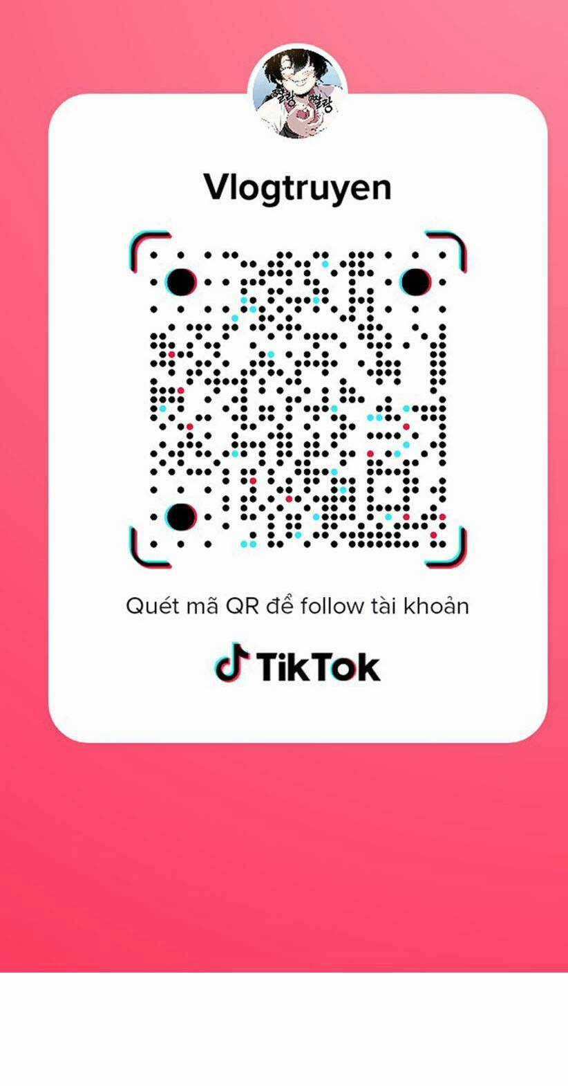 Slave Game Chapter 136 trang 9