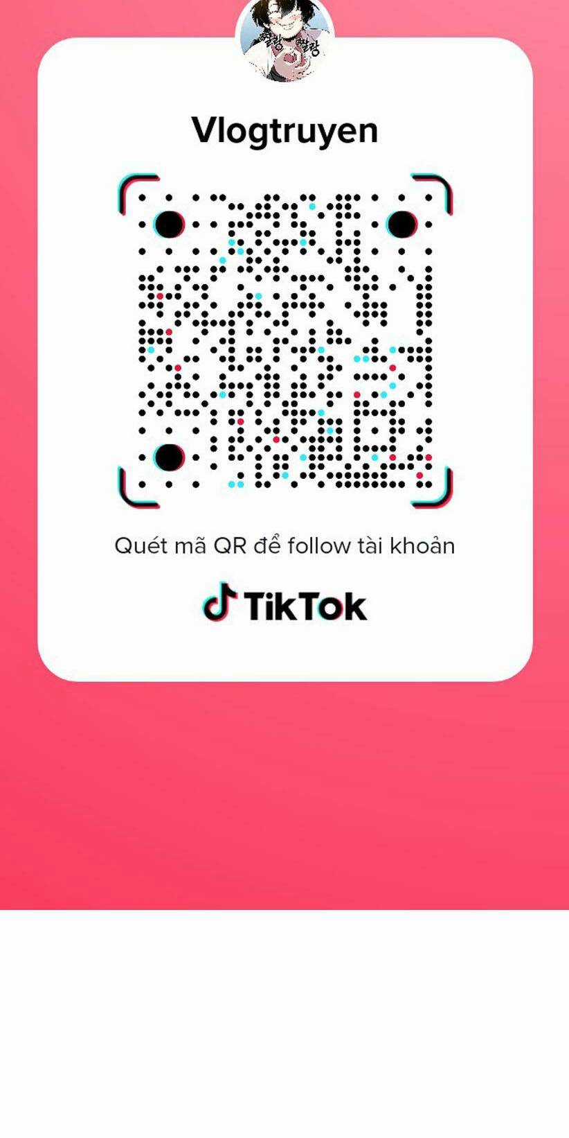 Slave Game Chapter 137 trang 13