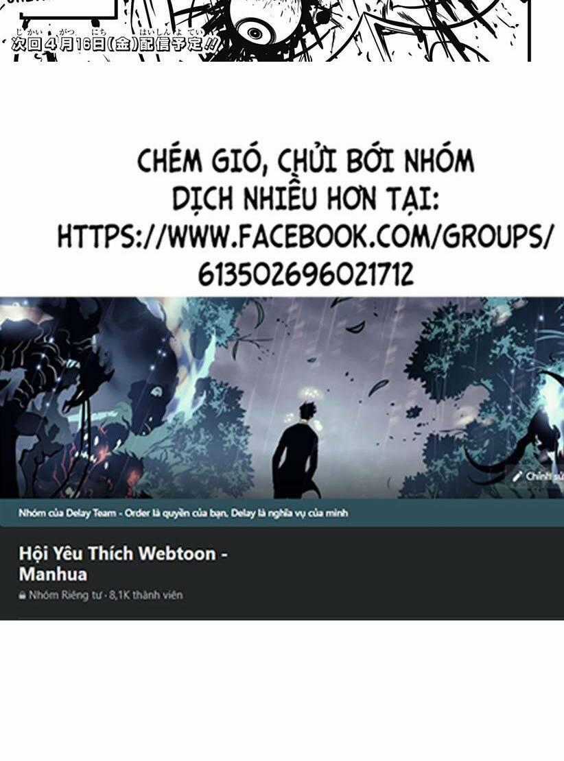 Slave Game Chapter 137 trang 24