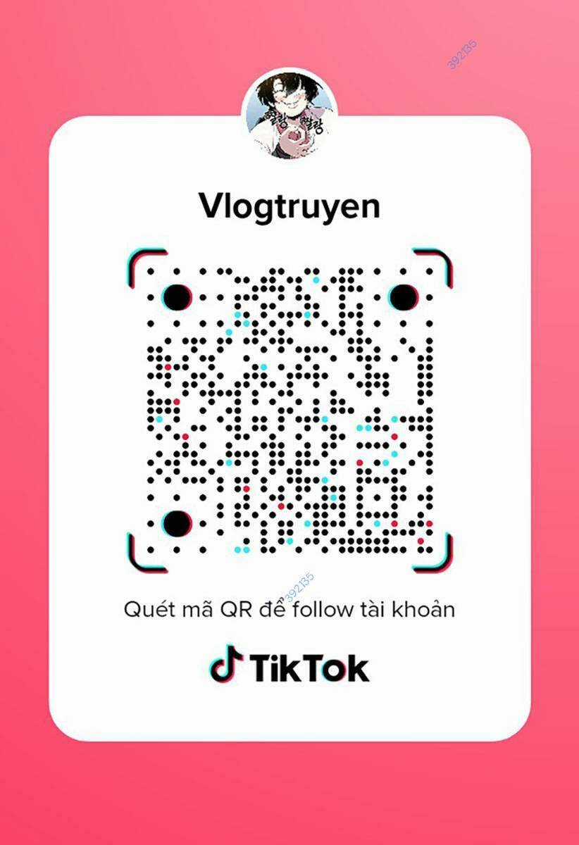 Slave Game Chapter 153 trang 7