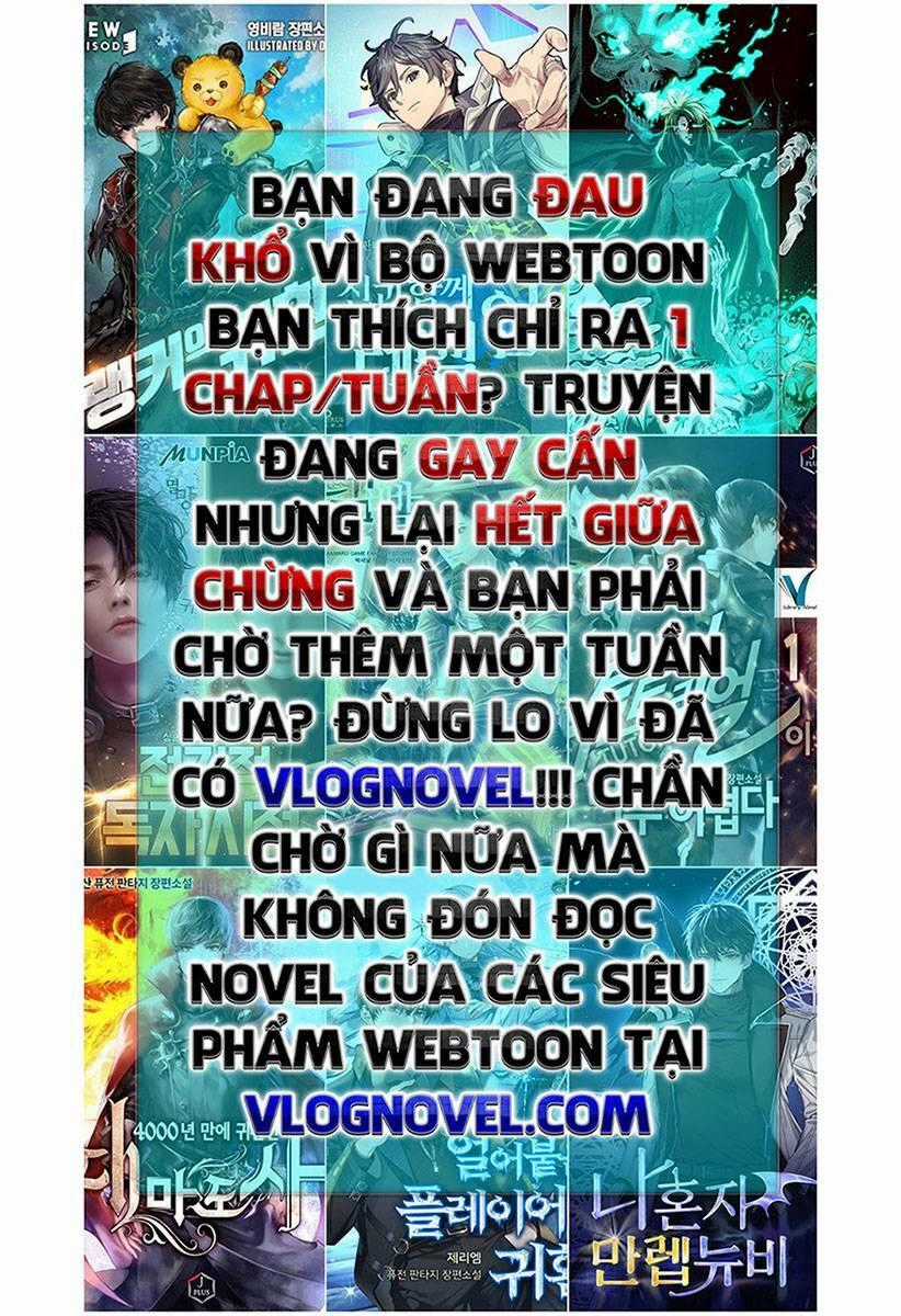 Slave Game Chapter 157 trang 15