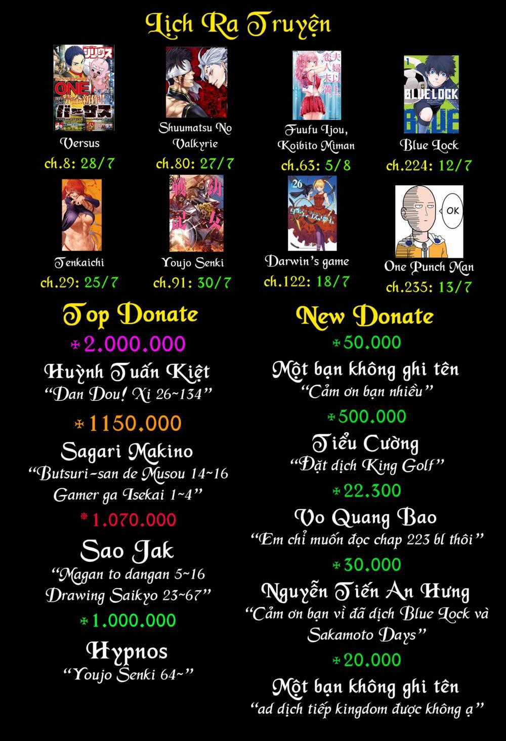 Slave Game Chapter 160 trang 15