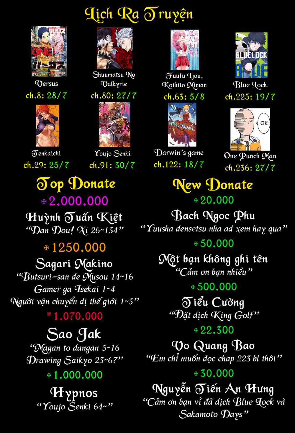 Slave Game Chapter 163 trang 16