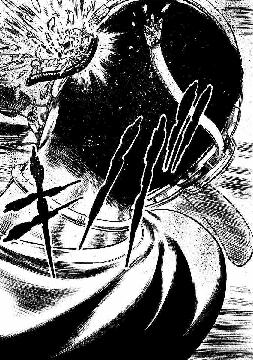 Slave Game Chapter 2.2 trang 32