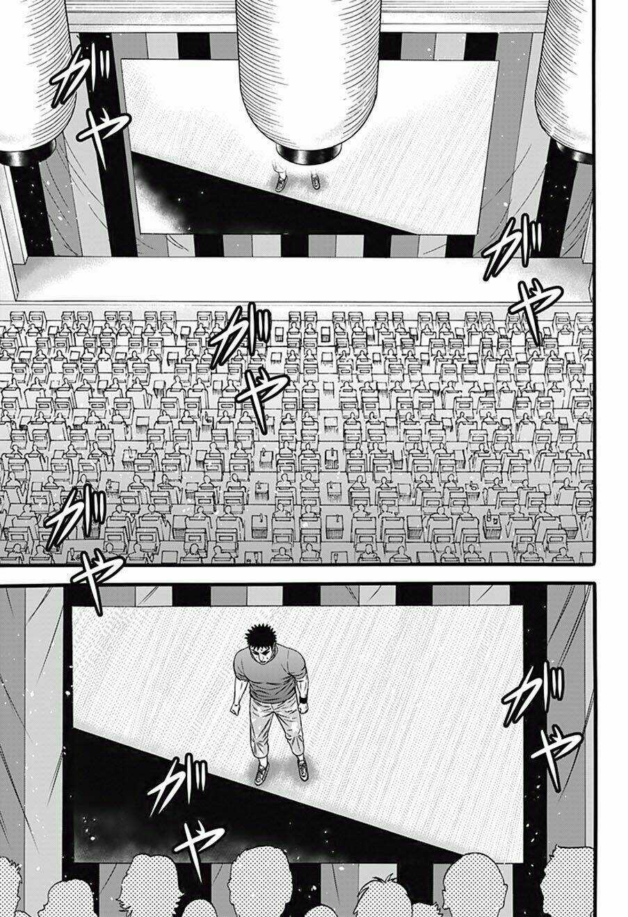 Slave Game Chapter 31 trang 22