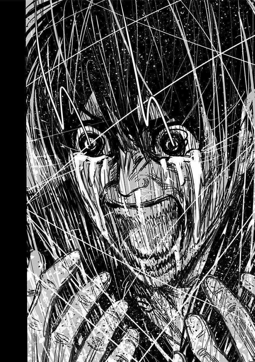 Slave Game Chapter 42 trang 34