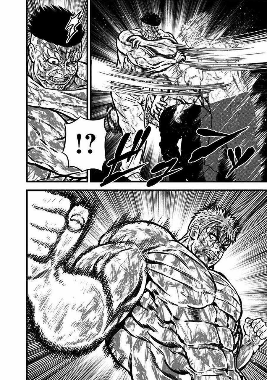 Slave Game Chapter 58 trang 1