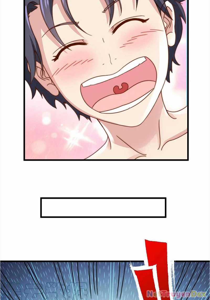 Slime Ta Treo Cự Long Lên Đánh Là Hợp Lý Nhỉ? Chapter 1 trang 3