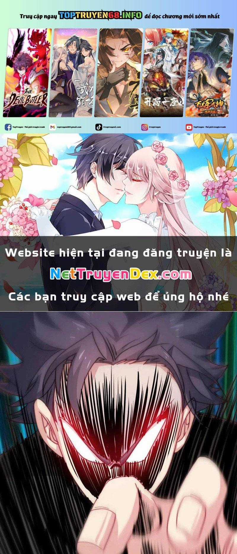 Slime Ta Treo Cự Long Lên Đánh Là Hợp Lý Nhỉ? Chapter 11 trang 0