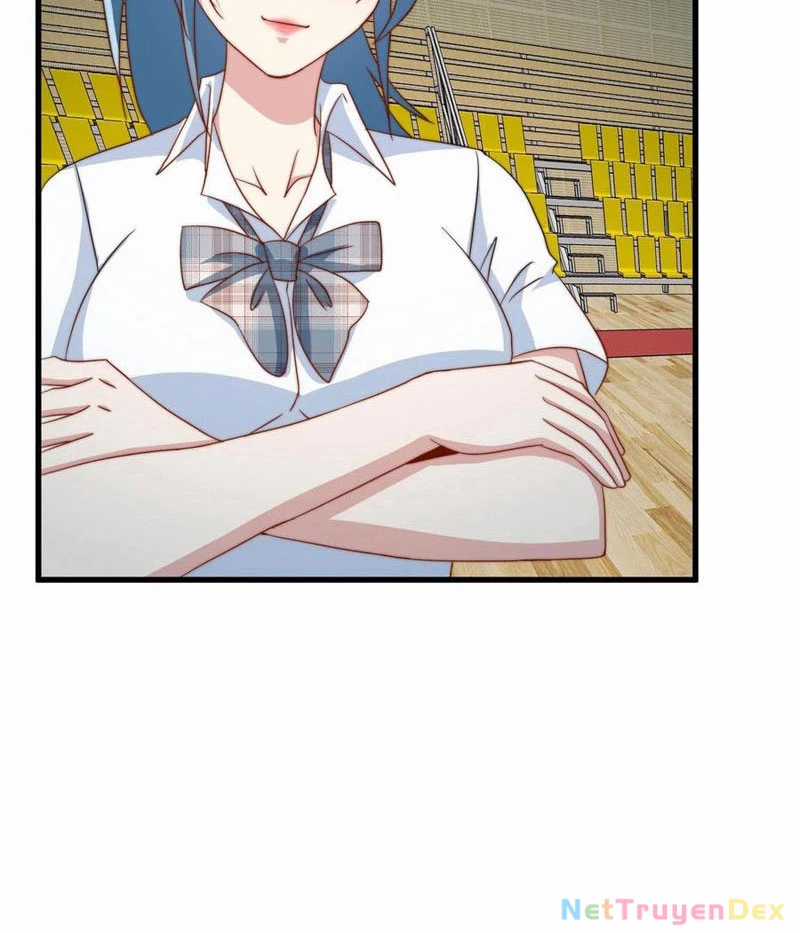 Slime Ta Treo Cự Long Lên Đánh Là Hợp Lý Nhỉ? Chapter 2 trang 13