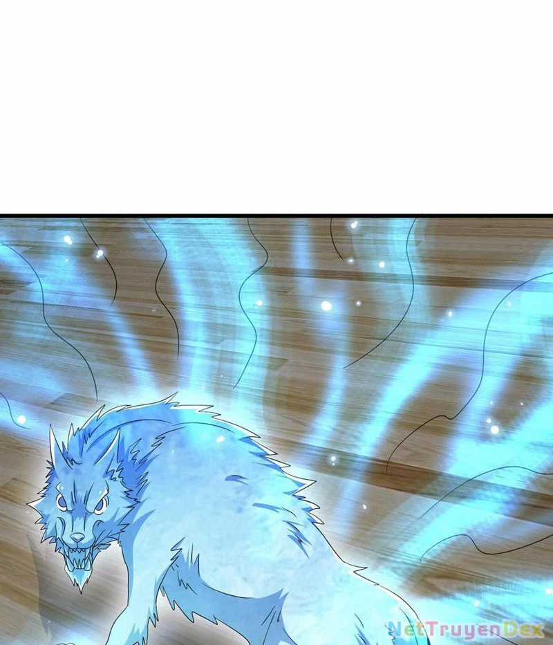 Slime Ta Treo Cự Long Lên Đánh Là Hợp Lý Nhỉ? Chapter 2 trang 14