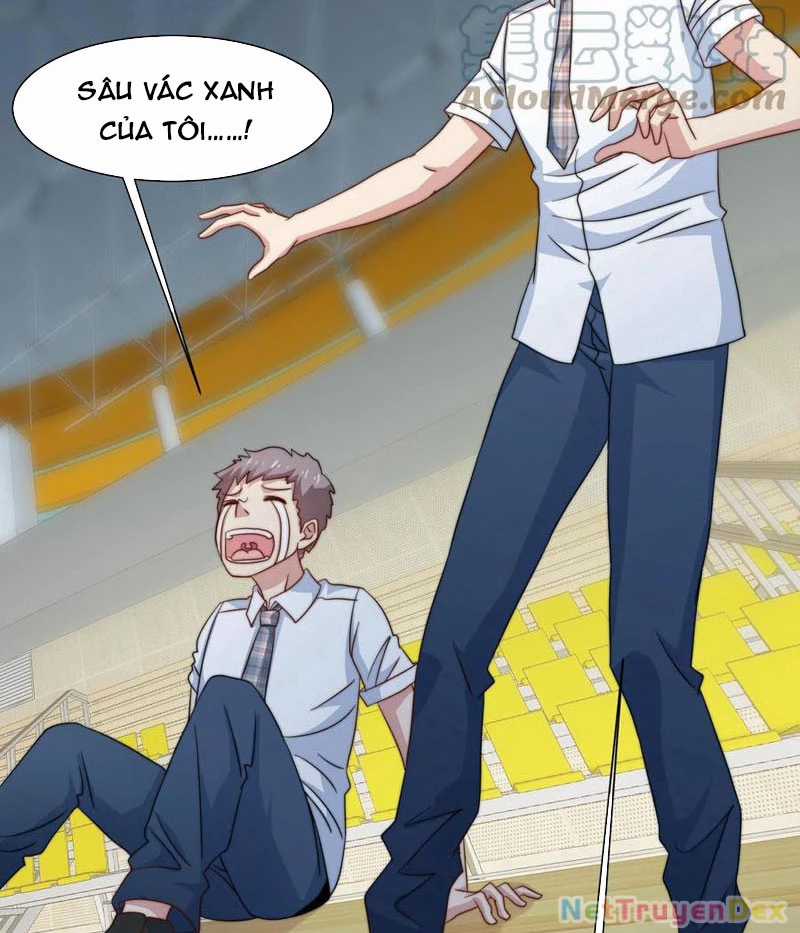 Slime Ta Treo Cự Long Lên Đánh Là Hợp Lý Nhỉ? Chapter 2 trang 2