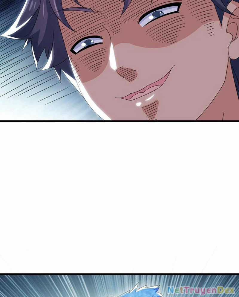 Slime Ta Treo Cự Long Lên Đánh Là Hợp Lý Nhỉ? Chapter 2 trang 30