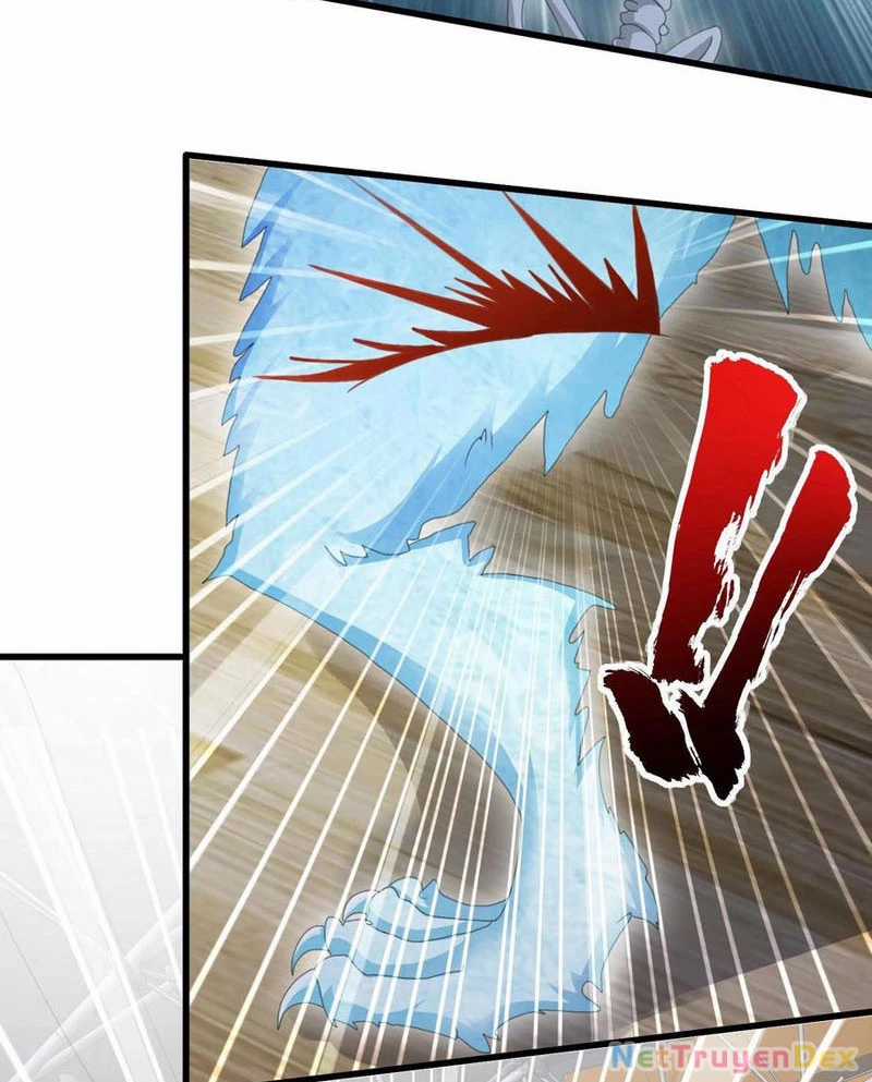 Slime Ta Treo Cự Long Lên Đánh Là Hợp Lý Nhỉ? Chapter 2 trang 32