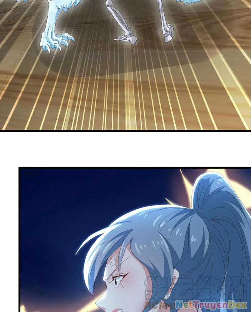 Slime Ta Treo Cự Long Lên Đánh Là Hợp Lý Nhỉ? Chapter 2 trang 34