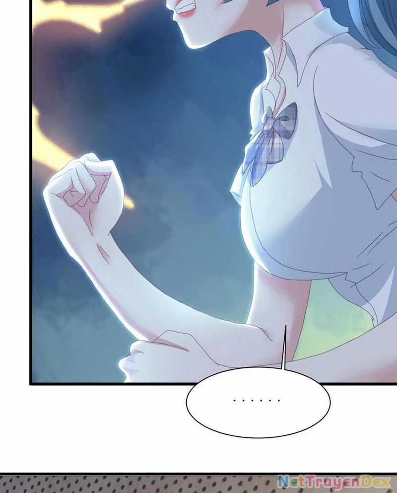 Slime Ta Treo Cự Long Lên Đánh Là Hợp Lý Nhỉ? Chapter 2 trang 35