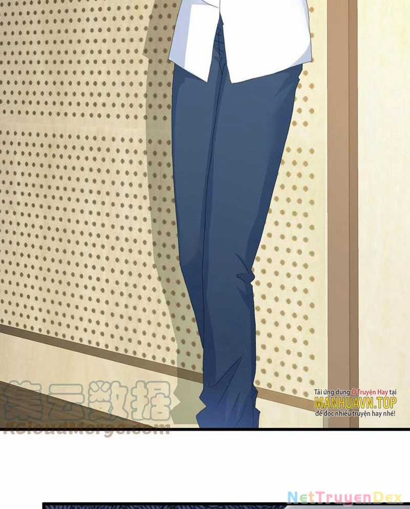 Slime Ta Treo Cự Long Lên Đánh Là Hợp Lý Nhỉ? Chapter 2 trang 37