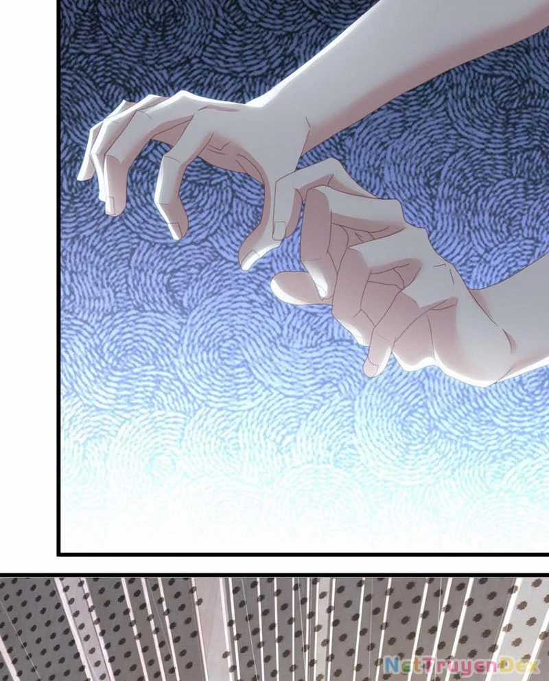 Slime Ta Treo Cự Long Lên Đánh Là Hợp Lý Nhỉ? Chapter 2 trang 38