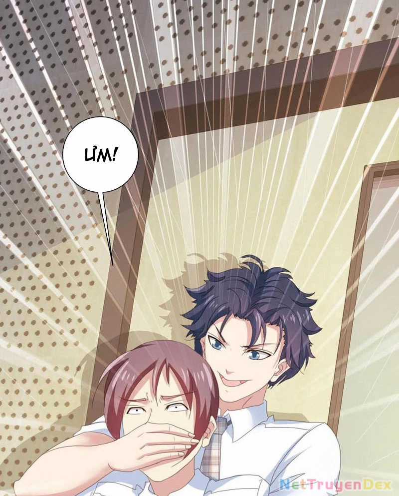 Slime Ta Treo Cự Long Lên Đánh Là Hợp Lý Nhỉ? Chapter 2 trang 39