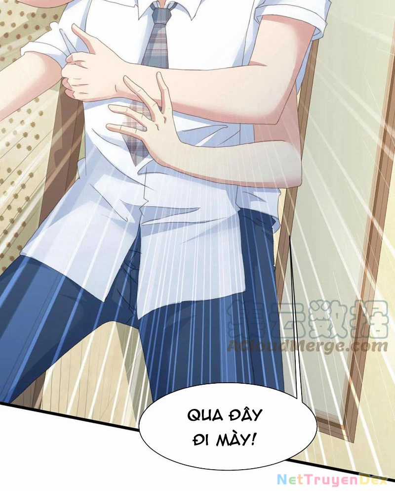 Slime Ta Treo Cự Long Lên Đánh Là Hợp Lý Nhỉ? Chapter 2 trang 40