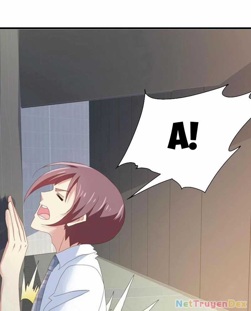 Slime Ta Treo Cự Long Lên Đánh Là Hợp Lý Nhỉ? Chapter 2 trang 41