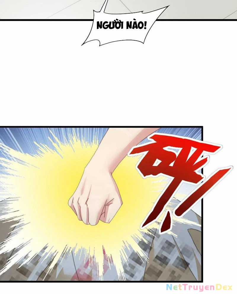 Slime Ta Treo Cự Long Lên Đánh Là Hợp Lý Nhỉ? Chapter 2 trang 45