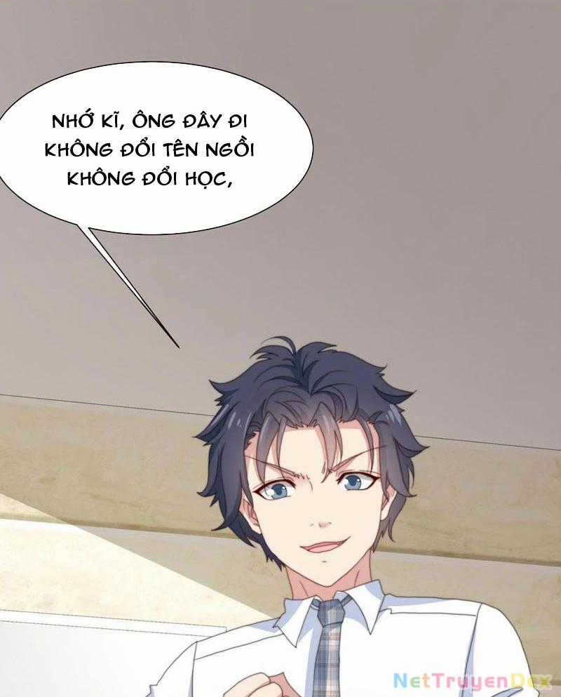 Slime Ta Treo Cự Long Lên Đánh Là Hợp Lý Nhỉ? Chapter 2 trang 48