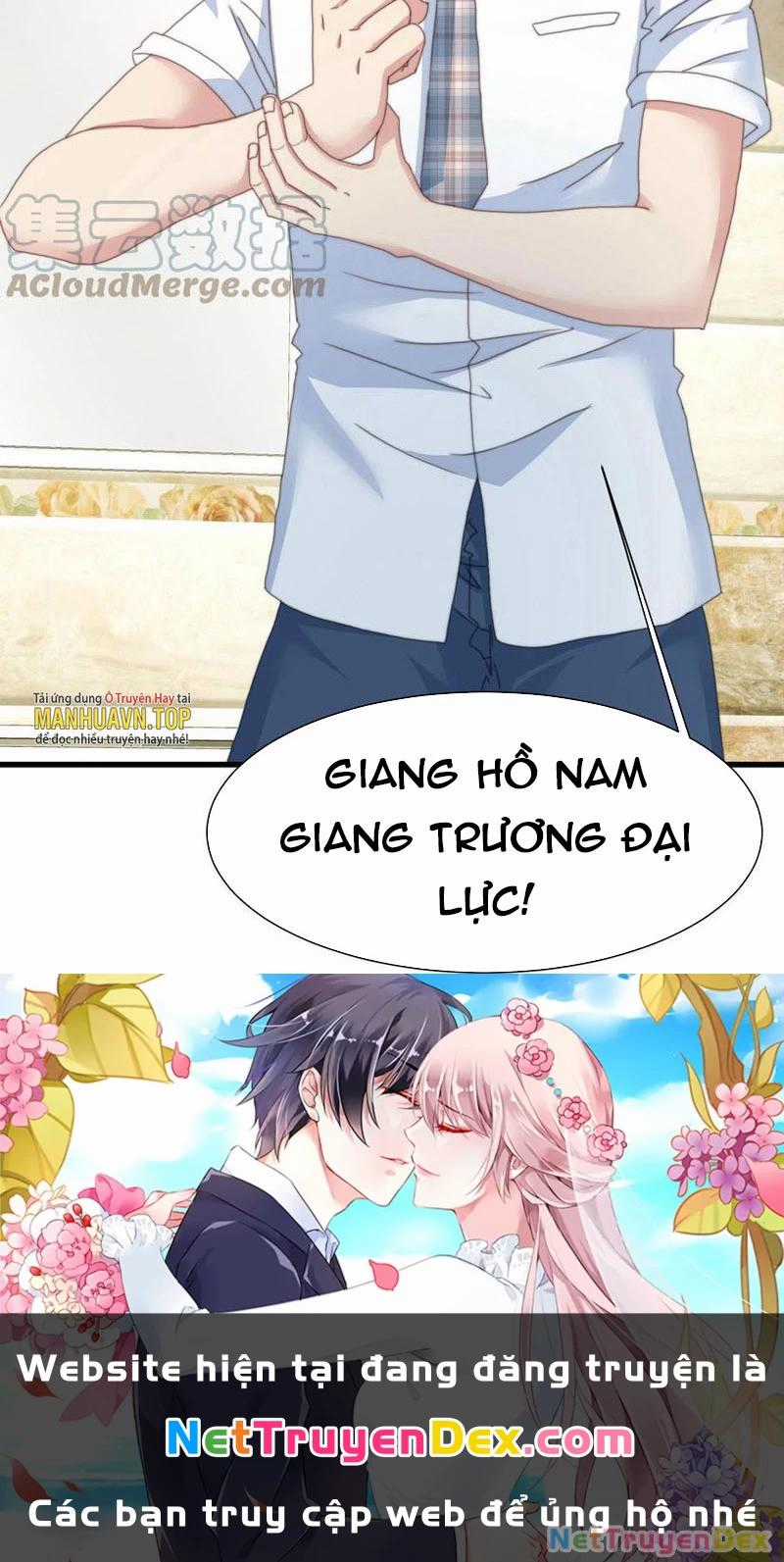 Slime Ta Treo Cự Long Lên Đánh Là Hợp Lý Nhỉ? Chapter 2 trang 49