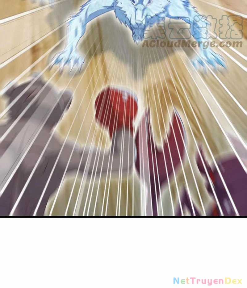 Slime Ta Treo Cự Long Lên Đánh Là Hợp Lý Nhỉ? Chapter 2 trang 5