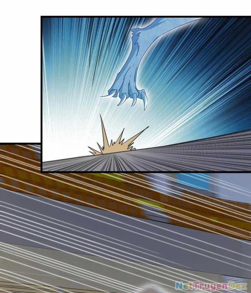 Slime Ta Treo Cự Long Lên Đánh Là Hợp Lý Nhỉ? Chapter 2 trang 6