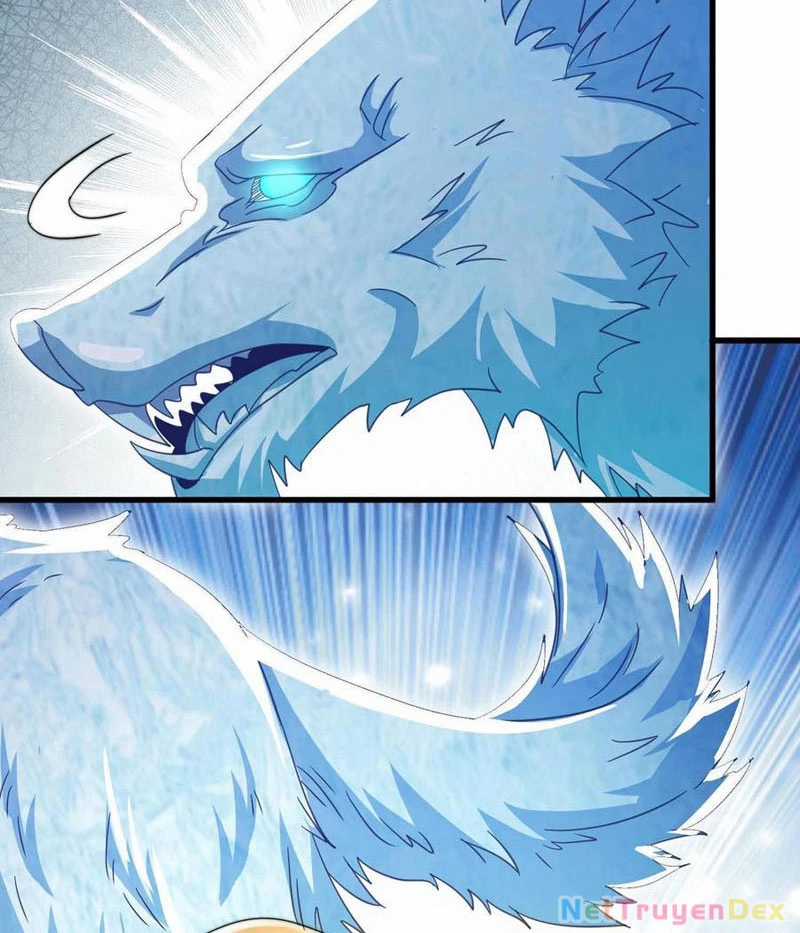 Slime Ta Treo Cự Long Lên Đánh Là Hợp Lý Nhỉ? Chapter 2 trang 9