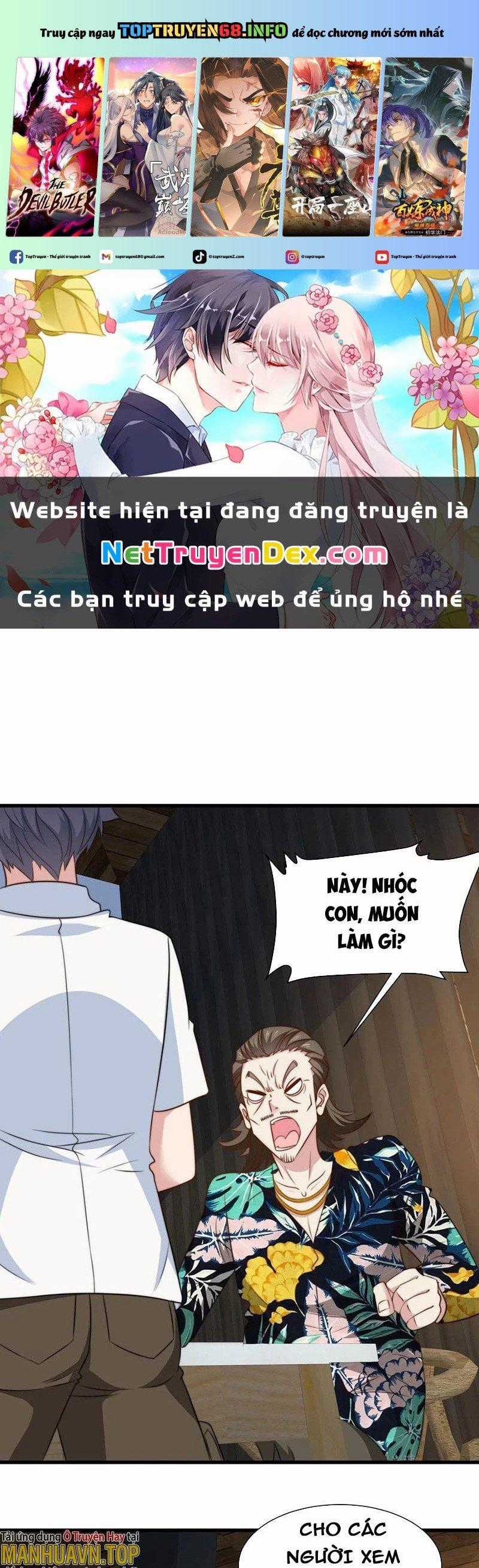 Slime Ta Treo Cự Long Lên Đánh Là Hợp Lý Nhỉ? Chapter 22 trang 0