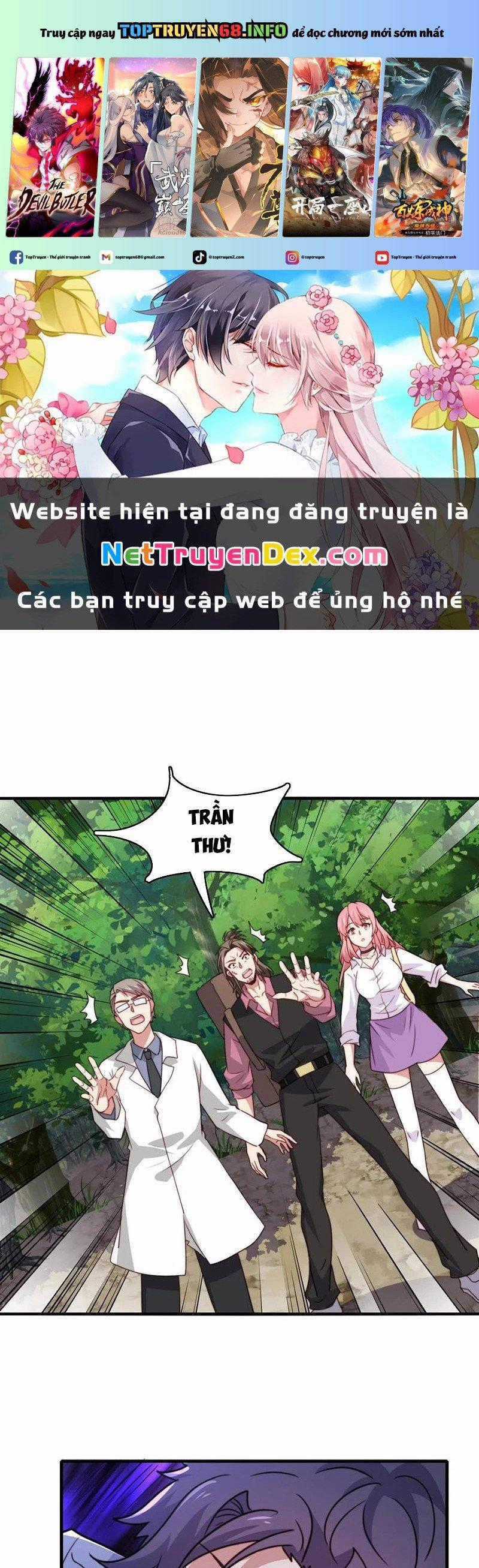 Slime Ta Treo Cự Long Lên Đánh Là Hợp Lý Nhỉ? Chapter 24 trang 0
