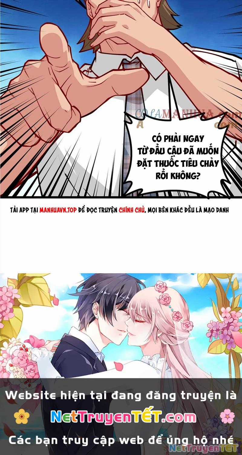 Slime Ta Treo Cự Long Lên Đánh Là Hợp Lý Nhỉ? Chapter 265 trang 25