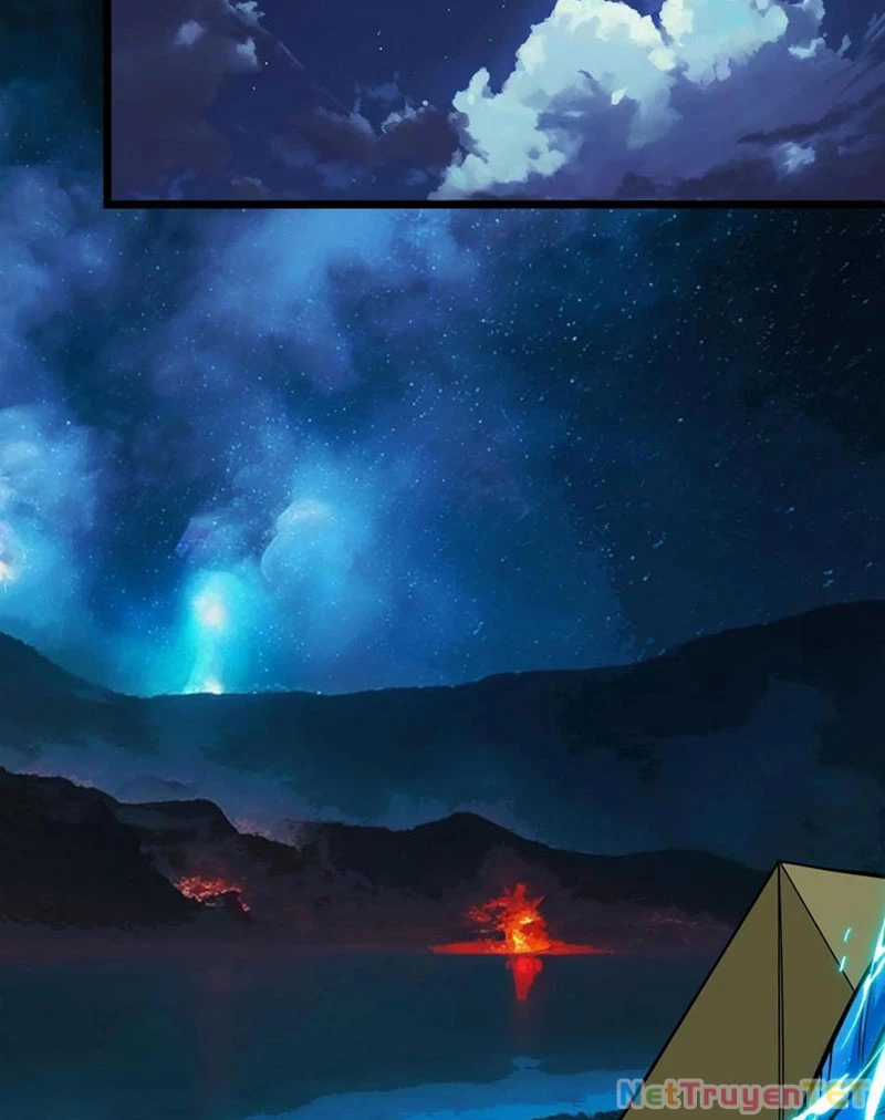 Slime Ta Treo Cự Long Lên Đánh Là Hợp Lý Nhỉ? Chapter 265 trang 6