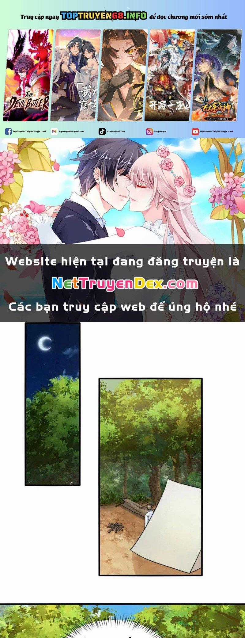 Slime Ta Treo Cự Long Lên Đánh Là Hợp Lý Nhỉ? Chapter 27 trang 0