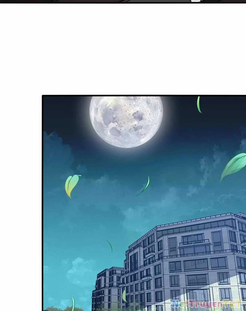 Slime Ta Treo Cự Long Lên Đánh Là Hợp Lý Nhỉ? Chapter 271 trang 10
