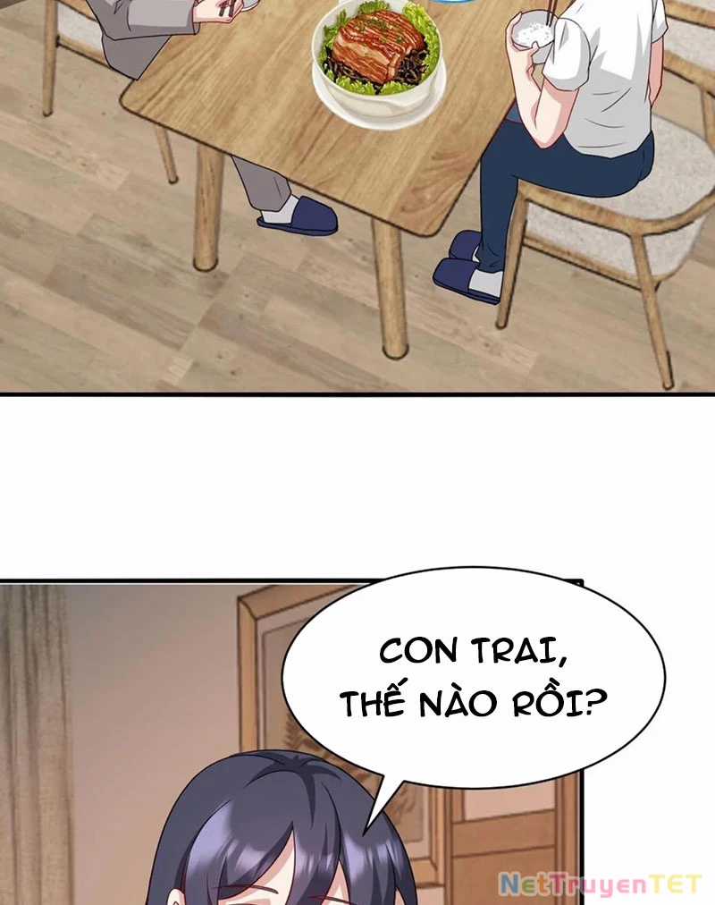 Slime Ta Treo Cự Long Lên Đánh Là Hợp Lý Nhỉ? Chapter 271 trang 12
