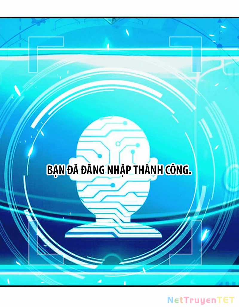 Slime Ta Treo Cự Long Lên Đánh Là Hợp Lý Nhỉ? Chapter 271 trang 28