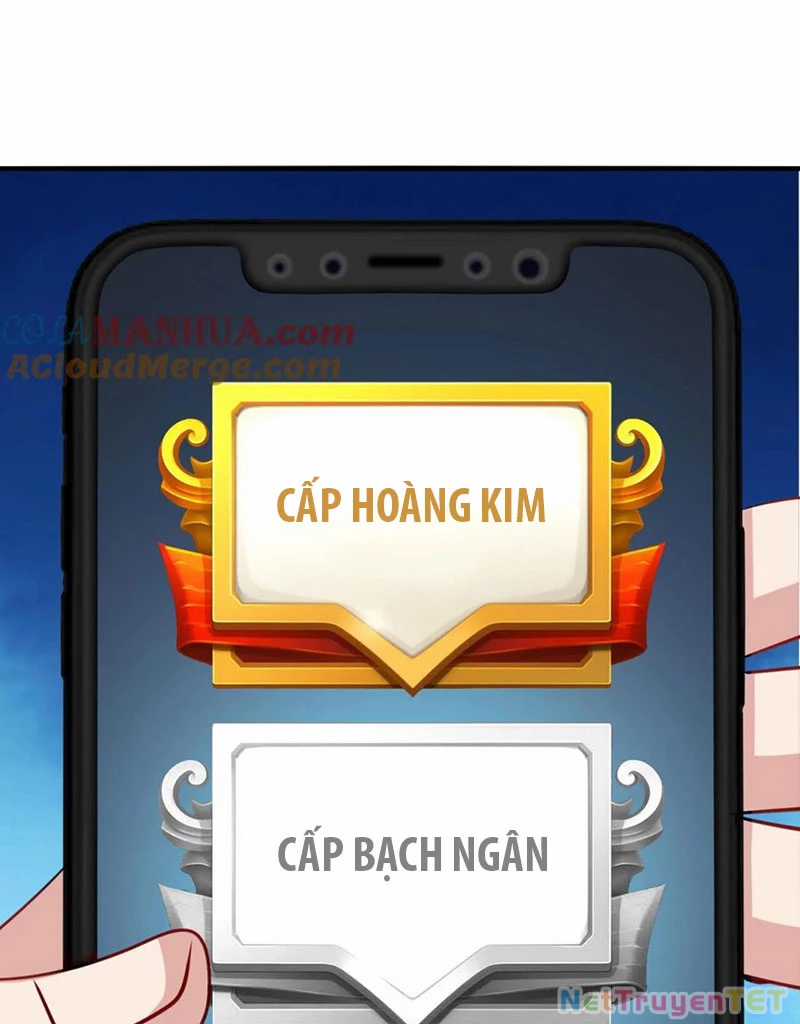 Slime Ta Treo Cự Long Lên Đánh Là Hợp Lý Nhỉ? Chapter 271 trang 29