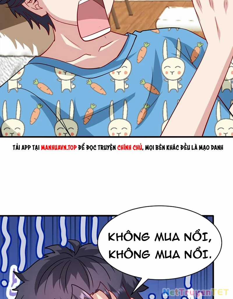 Slime Ta Treo Cự Long Lên Đánh Là Hợp Lý Nhỉ? Chapter 271 trang 33