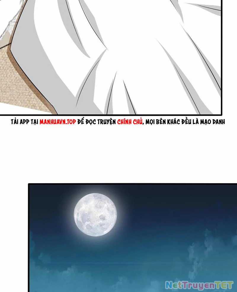 Slime Ta Treo Cự Long Lên Đánh Là Hợp Lý Nhỉ? Chapter 271 trang 41