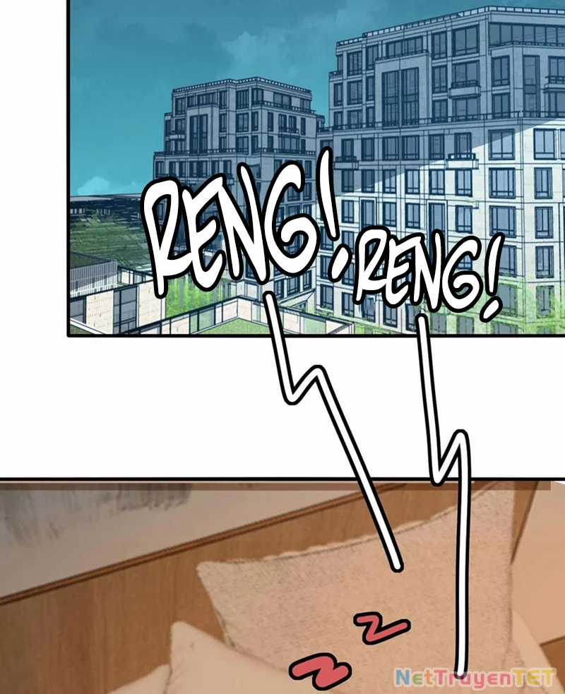 Slime Ta Treo Cự Long Lên Đánh Là Hợp Lý Nhỉ? Chapter 271 trang 42