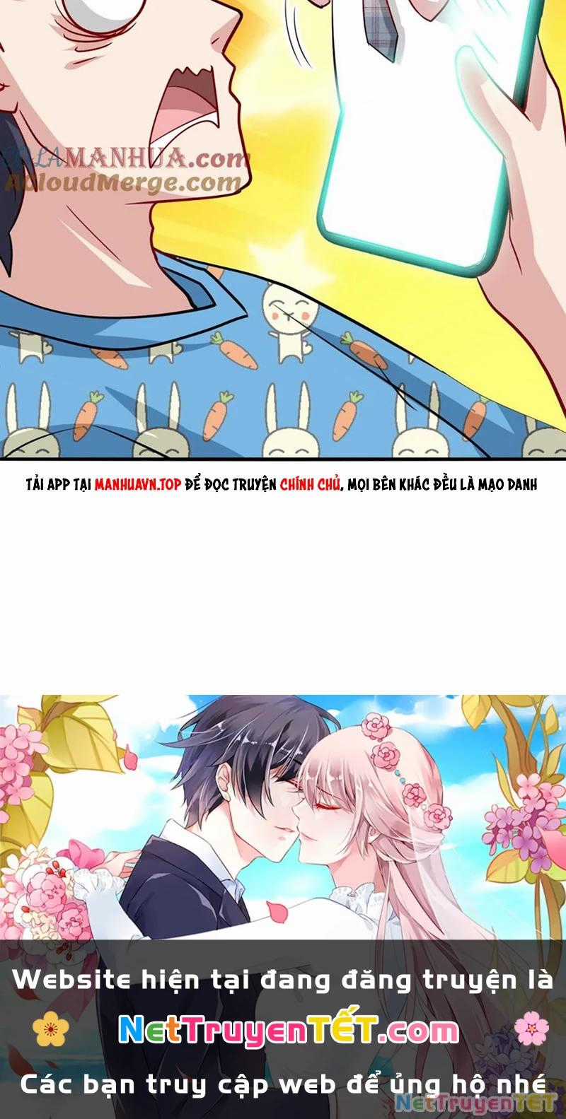 Slime Ta Treo Cự Long Lên Đánh Là Hợp Lý Nhỉ? Chapter 271 trang 46