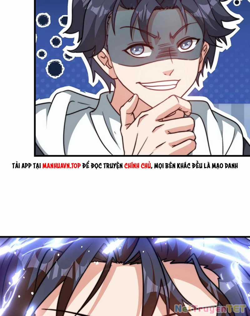 Slime Ta Treo Cự Long Lên Đánh Là Hợp Lý Nhỉ? Chapter 275 trang 14