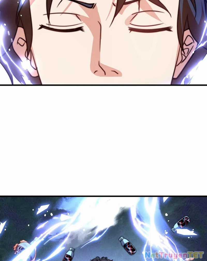 Slime Ta Treo Cự Long Lên Đánh Là Hợp Lý Nhỉ? Chapter 275 trang 15