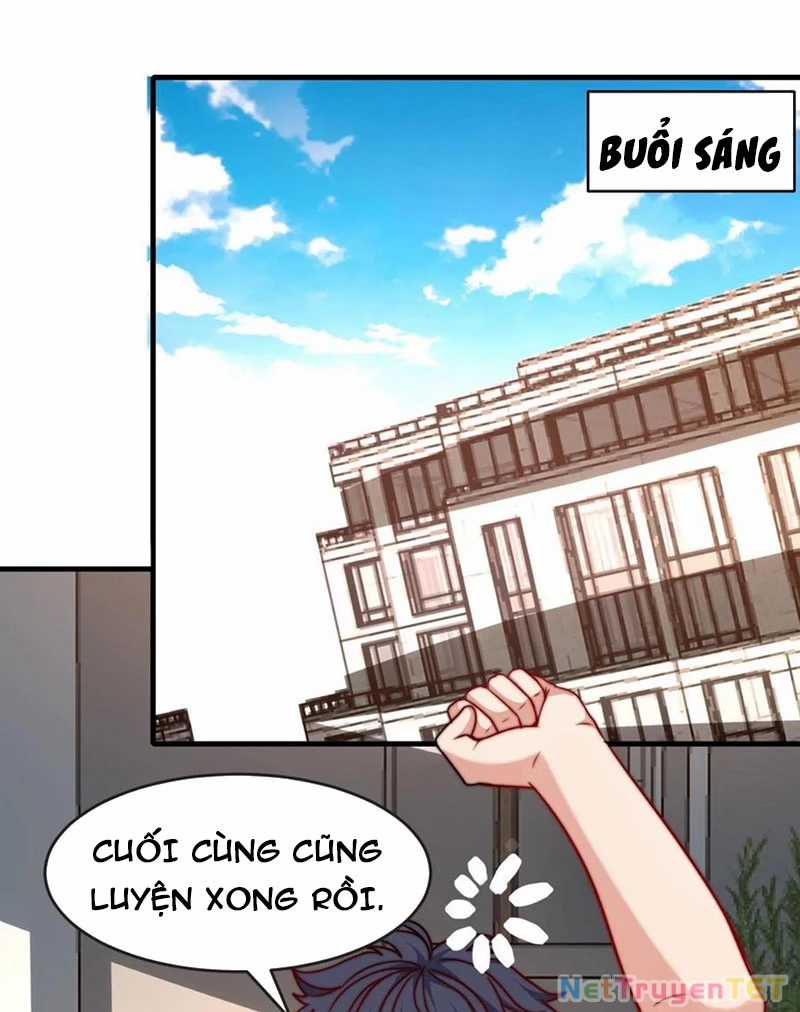 Slime Ta Treo Cự Long Lên Đánh Là Hợp Lý Nhỉ? Chapter 275 trang 17